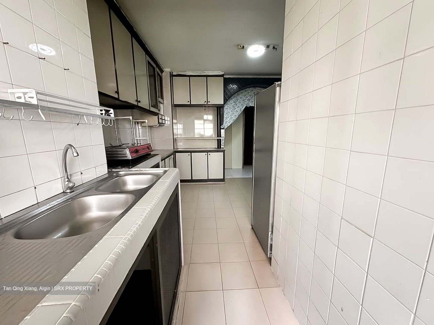 Blk 419 Hougang Avenue 8 (Hougang), HDB 4 Rooms #597200961